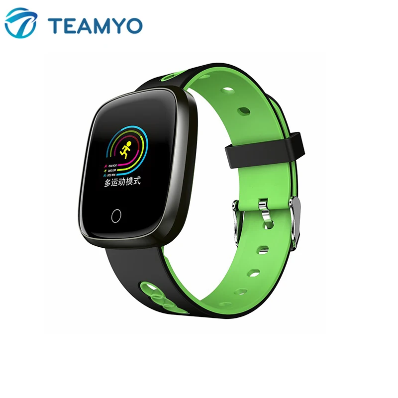 DK03 Smart Band Smart Bracelet Measurement of Pressure and Pulse Fitness Tracker Smart Watch for Huawei Men Health Wristband DK03 Smart Band Smart Bracelet Measurement of Pressure and Pulse Fitness Tracker Smart Watch for Huawei Men Health Wristband