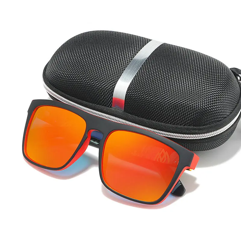 9285106335_1986479287