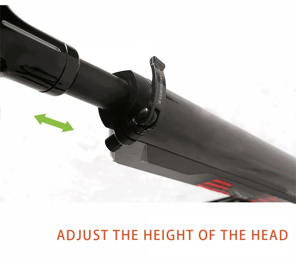 Top 36V 300W Electric Wheelchair Tractor 8 inch Handcycle Handbike DIY Electric Wheelchair Drive Head with 36V 210wh Battery 2 Top 36V 300W Electric Wheelchair Tractor 8 inch Handcycle Handbike DIY Electric Wheelchair Drive Head with 36V 210wh Battery 2