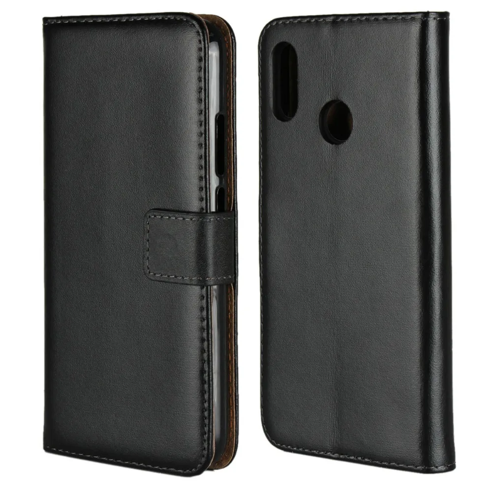 P20 Lite