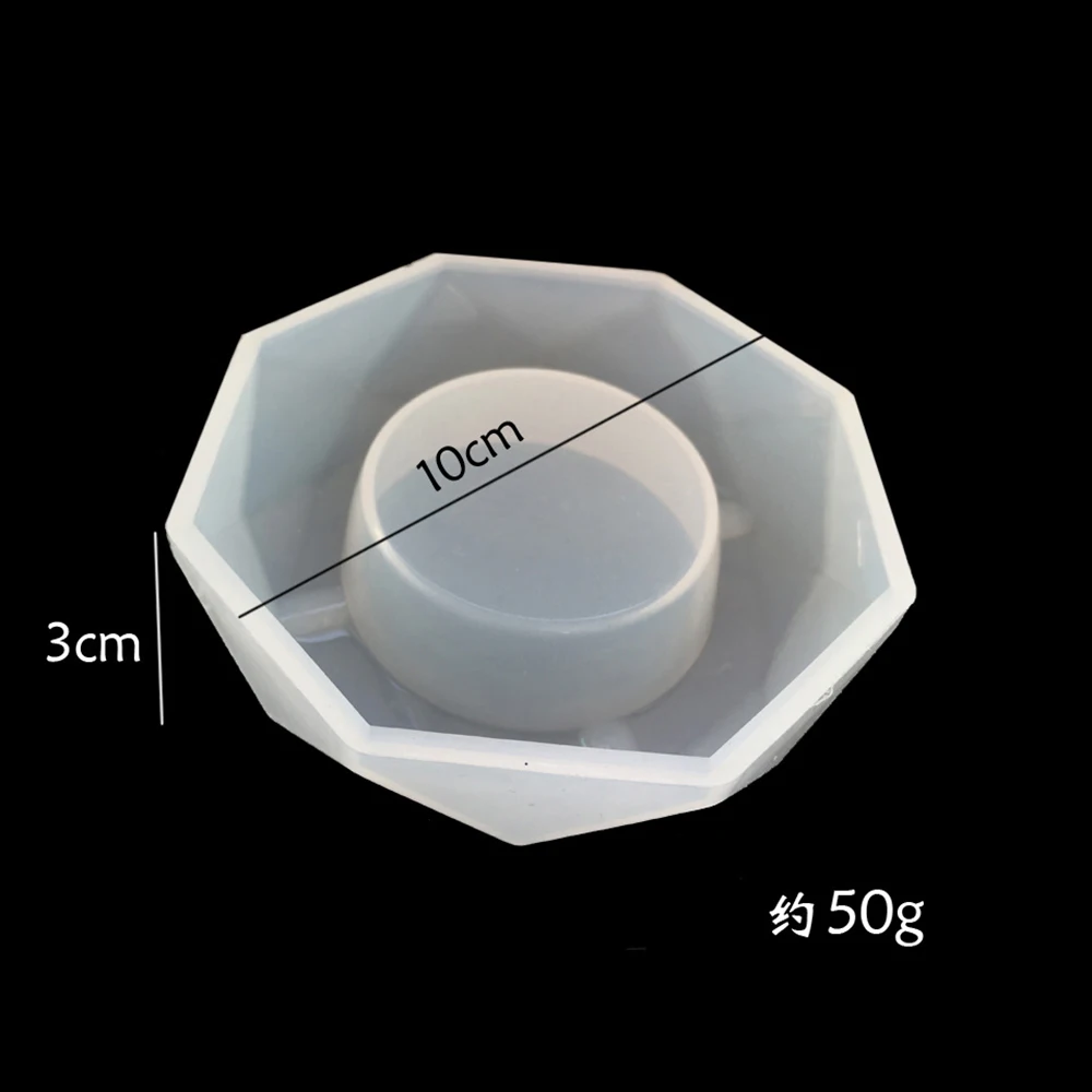 BS0138-D1