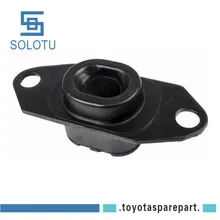 Передняя подвеска двигателя для TIIDA SYLPHY LIVINA cube C11 C11Z SC11 G11Z L10Z L10H 11220-ED000 LH