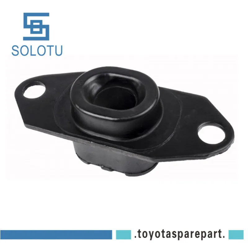 Установка переднего двигателя для TIIDA SYLPHY LIVINA CUBE C11 C11Z SC11 G11Z L10Z L10H 11220-ED000 LH |