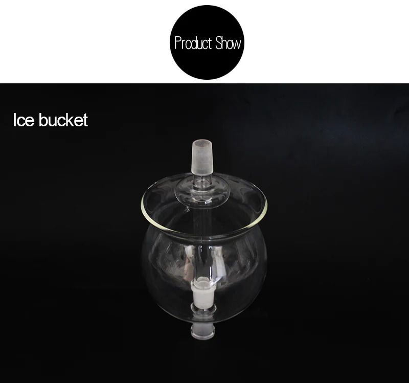 glass hookah accessories 1