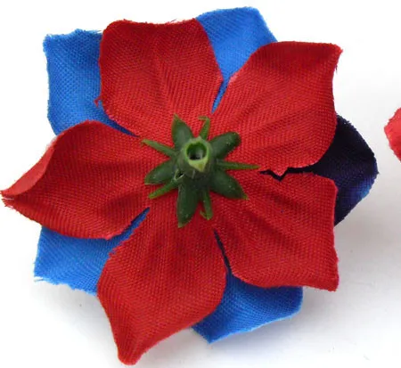 C05-13