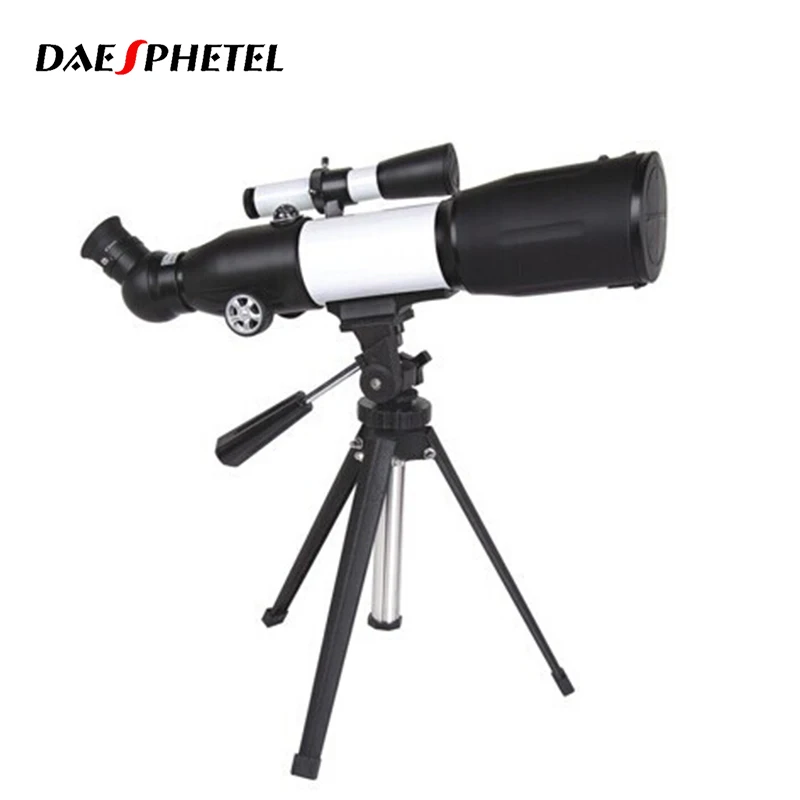 optical lenses 350X50mm Binoculars Monocular Astronomical