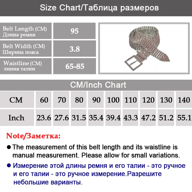 Роскошный бренд, розовые стразы, женские ремни, широкие стразы, пояс, яркий кристалл, бриллиантовый пояс, женский ремень