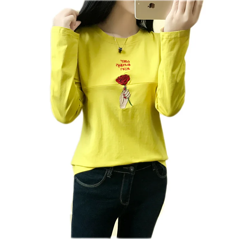 nursing t shirt  (1)