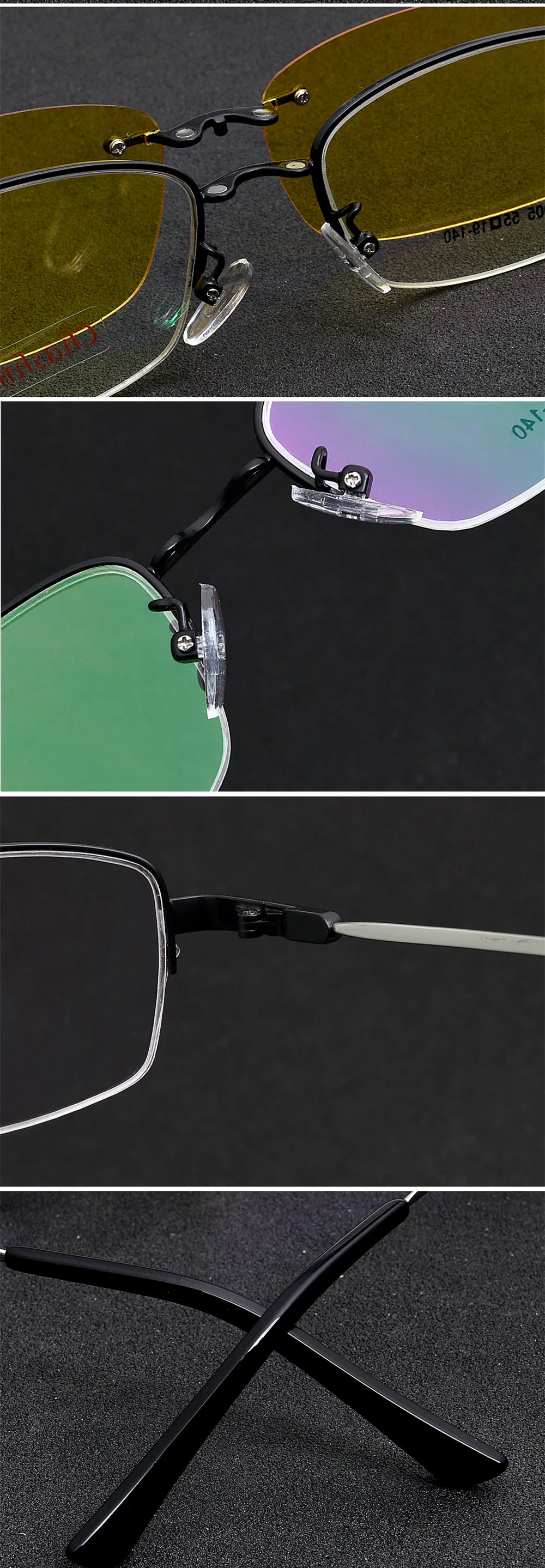 Product-Detail-Show-6005_1