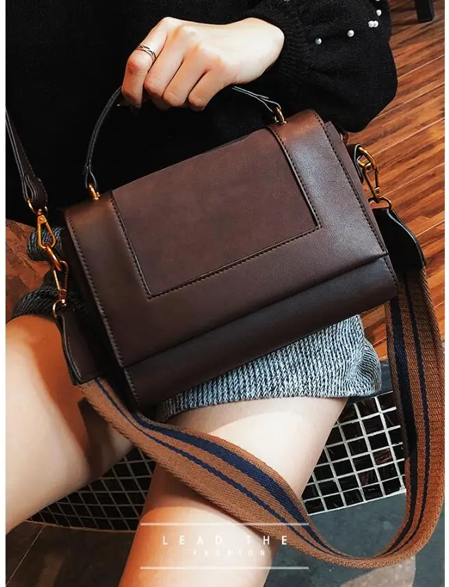 QQ20181016181745