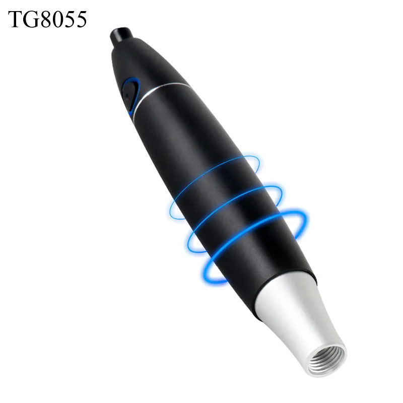 TG8055 (6)