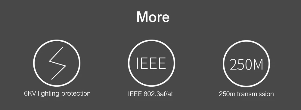 TEF1109P-8-63W-4