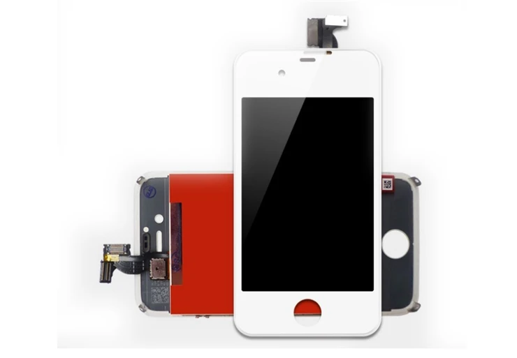 for iphone 4s  (28)