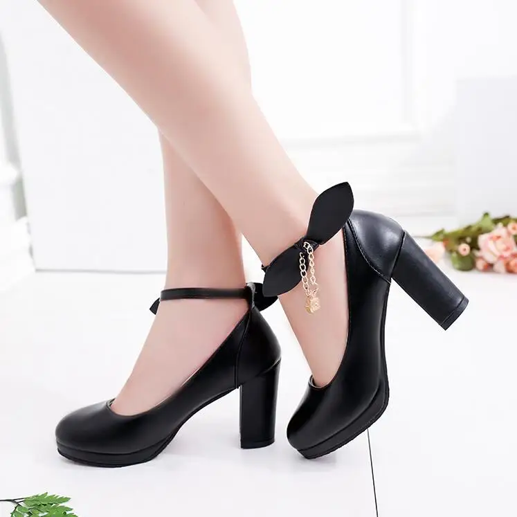 QQ20180719144446