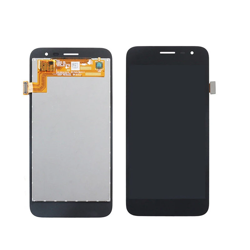 Для samsung J2 Core J260 J260F ЖК дисплей Экран Замена для Galaxy J260G J260FN Экран|Экраны мобильных