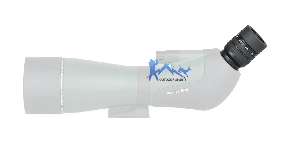 CL26-0022_6