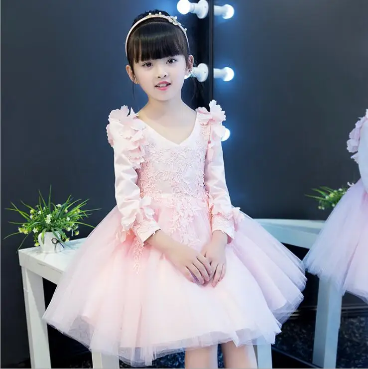 QQ20171212092819