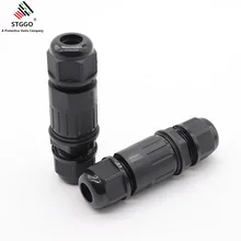 Breathable M20*1.5mm Air Vent Plug