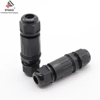 

Breathable M20*1.5mm Air Vent Plug