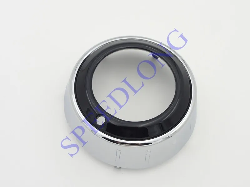 SL946-L-001