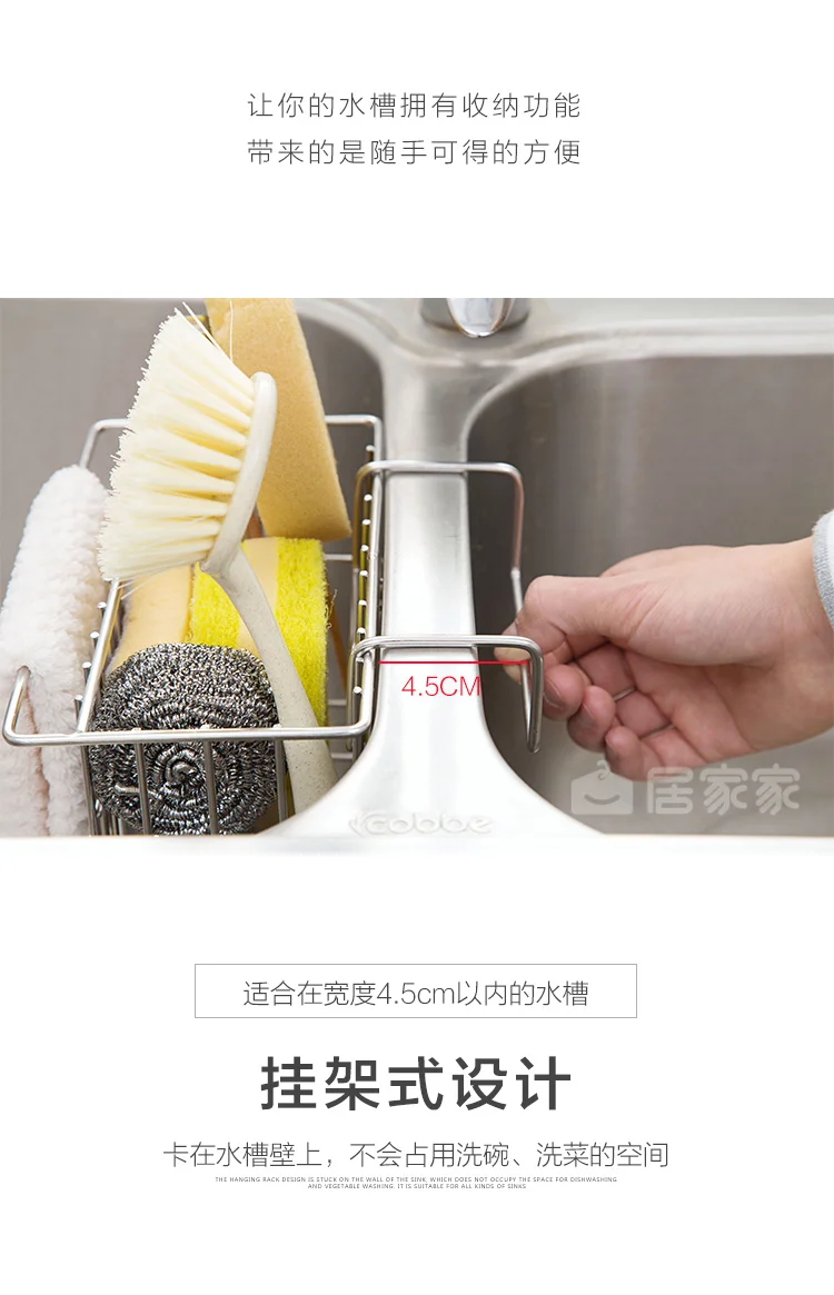 D4515_02.jpg