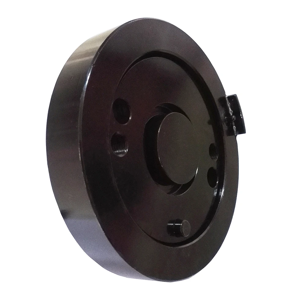 Vehicle Parts & Accessories Other Engines & Engine Parts Vehicle RANGE