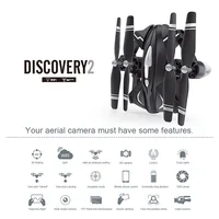 Remote Control Toys