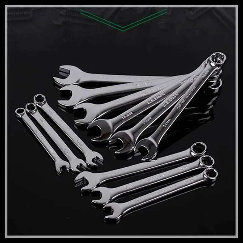 spanner-dl34