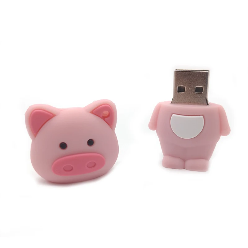 8-new-usb-flash-pen-drive-pendrive-32gb-4gb-8gb-16gb-memory-stick-Zodiac-cartoon-clef-cle