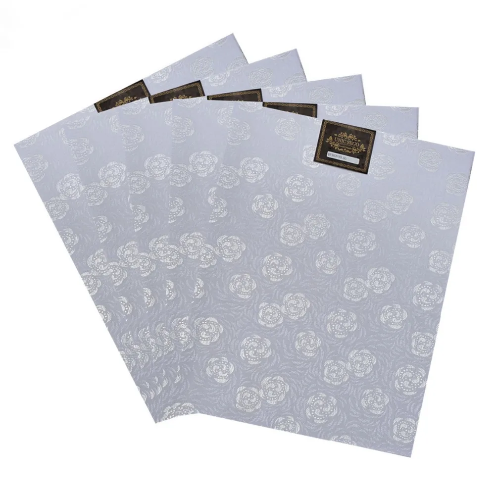 

SL-1505,Express transportation,5sets10pieces,African sego headties,2pcs/set,5set/lot,High Quality,SILVER