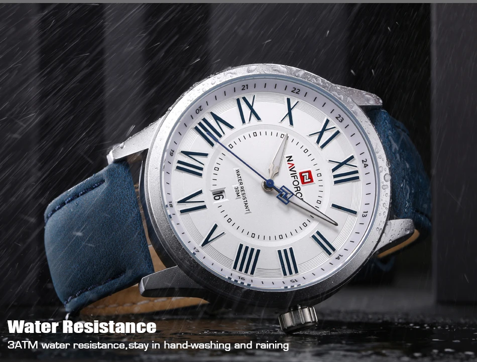 Naviforce 9133 Price in Bangladesh