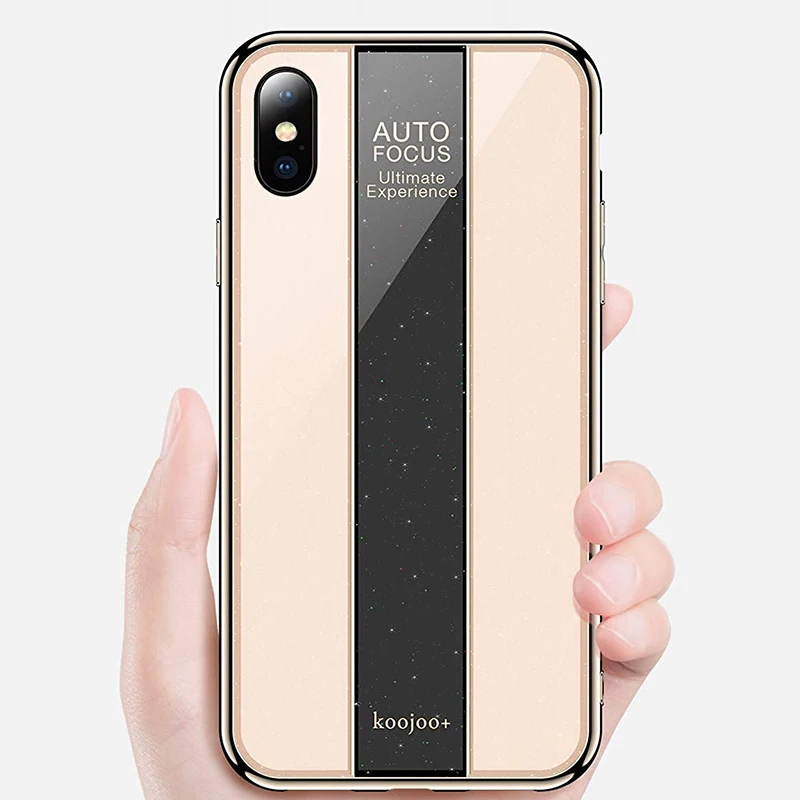 AKBKTII HD окрашенная крышка из оргстекла coque для iPhone 6 6S 7 8 Plus чехол X XR XS MAX Porsche