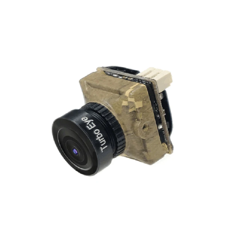 

1PC CADDX Turbo Micro SDR2 PLUS (Freestyle Version) NTSC/PAL1200TVL Camera Camouflage 1000TVL Racing Camera FPV for RC Drone