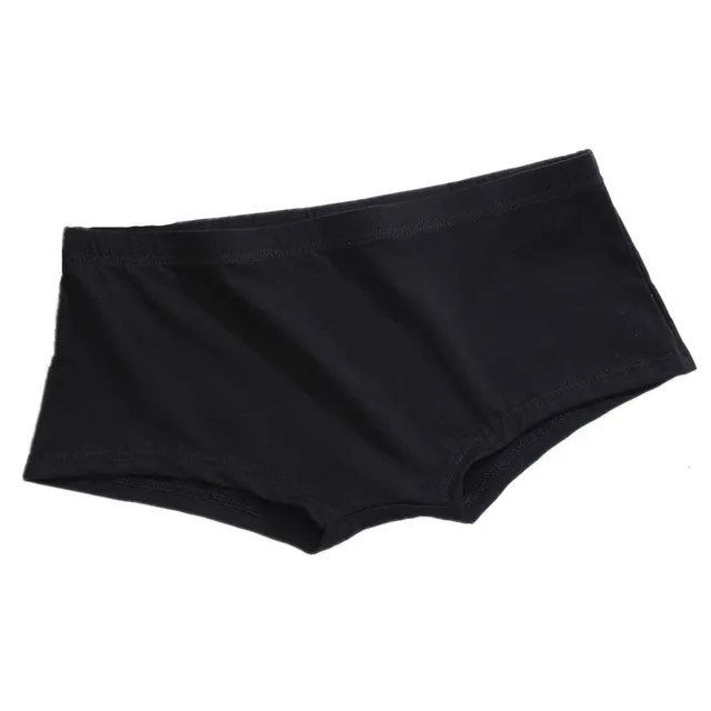 mens boxers xxl