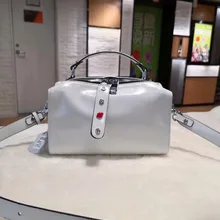 Женские сумки Kafunila из натуральной яловой кожи,, известный бренд, дизайнерские, высокое качество, сумки через плечо, bolsa feminina