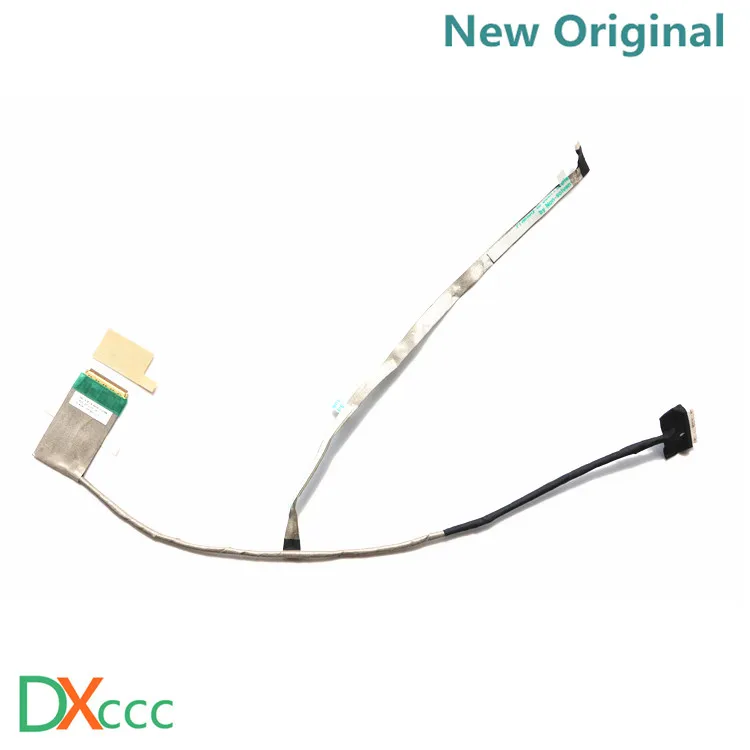 

NEW LCD CABLE FOR SAMSUNG 300E5A NP300E5Z NP305E5A NP305E5C LCD LVDS CABLE BA39-01228B