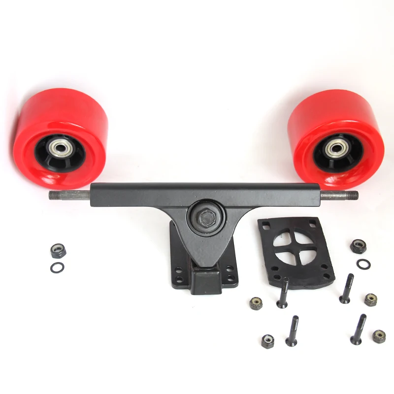 skateboard wheel engine (4)