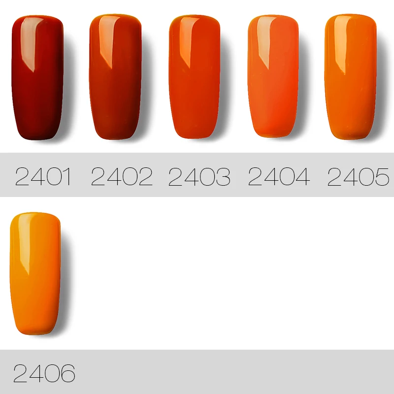 ROSALIND 7 мл Гель лак для ногтей Полупостоянный набор гель лаков ногтей|nail varnish|nail art