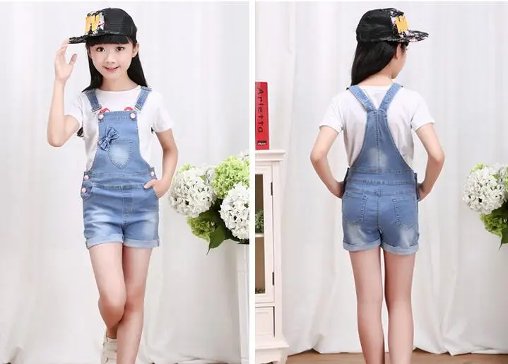 QQ20170725072913