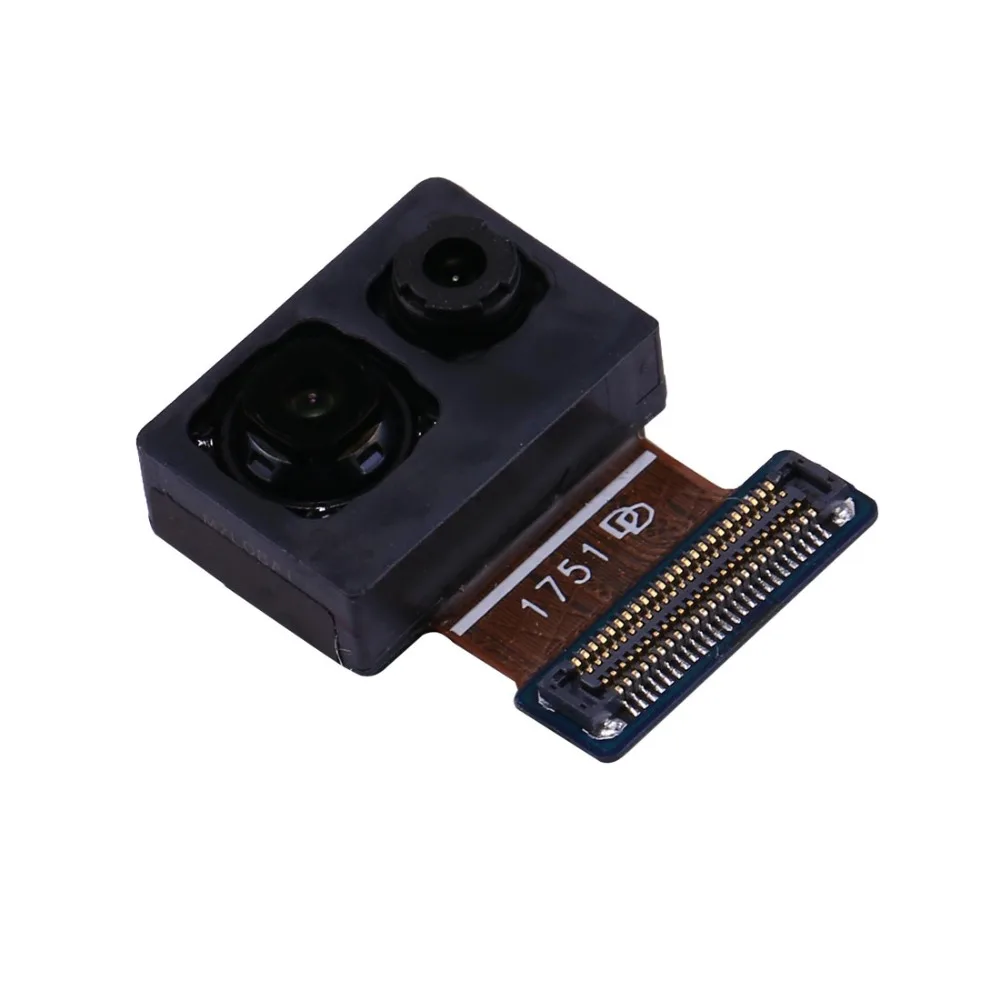 SAS3965_3