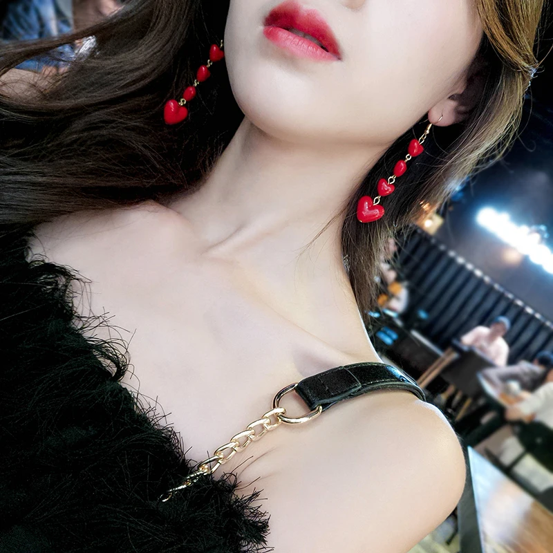 TB2d0rthKsAV1JjSZFsXXadZXXa_!!688593899