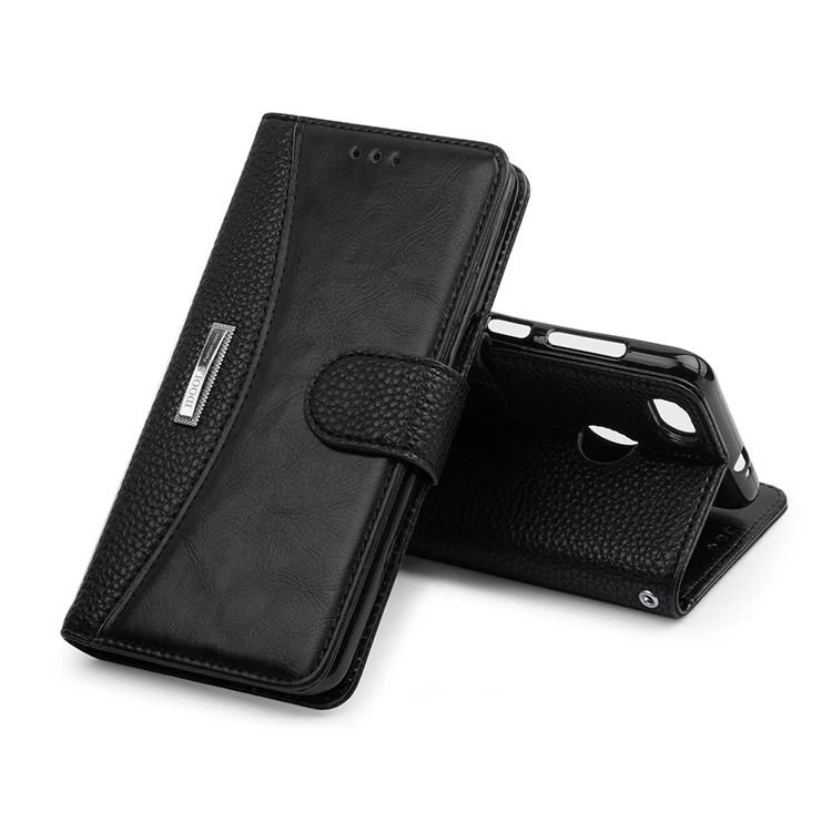huawei p9 lite 2017 case (16)