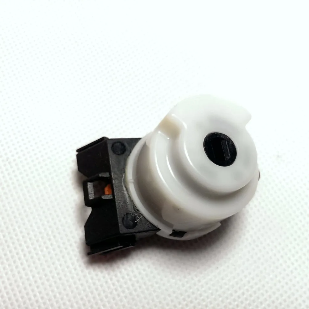 Переключатель запуска двигателя для Mitsubishi PAJERO/MONTERO AIRTREK/OUTLANDER LANCER COLT GRANDIS TOWN BOX