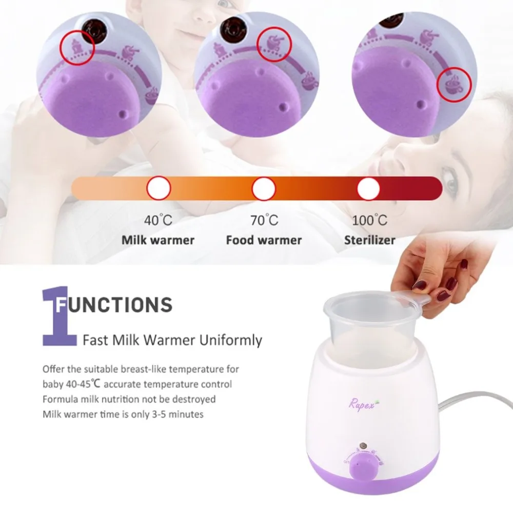 baby bottle heater (3)