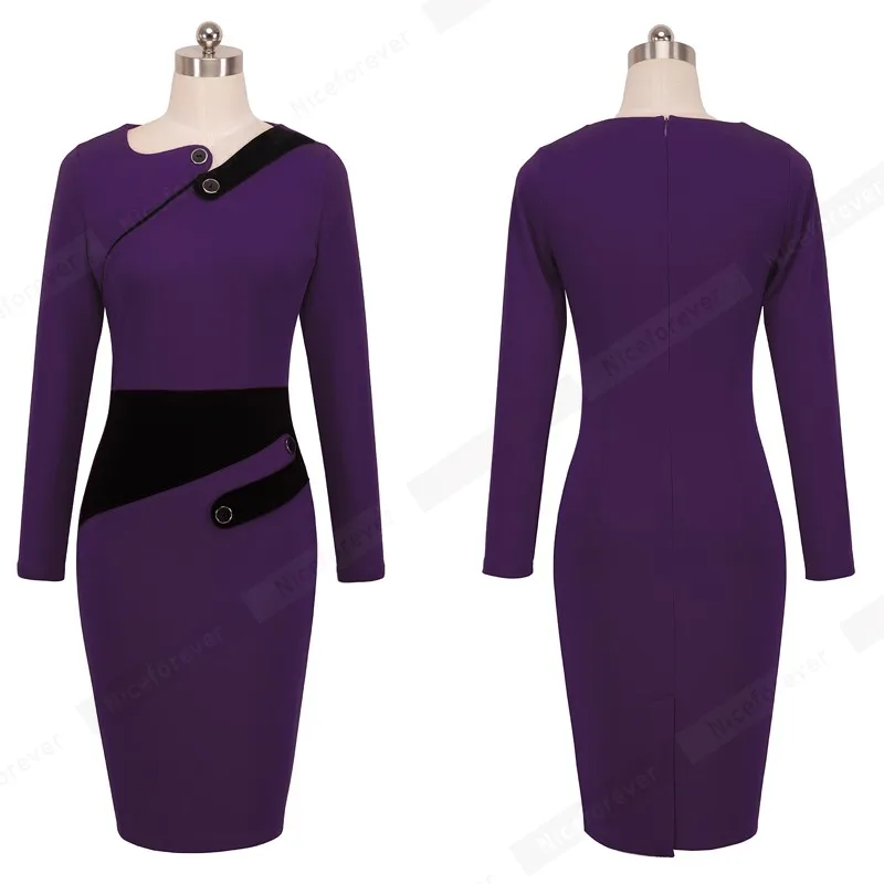 b231purple