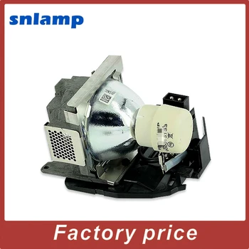 

Compatible Bulb 5J.Y1E05.001 projector lamp for MP24 MP623 MP624