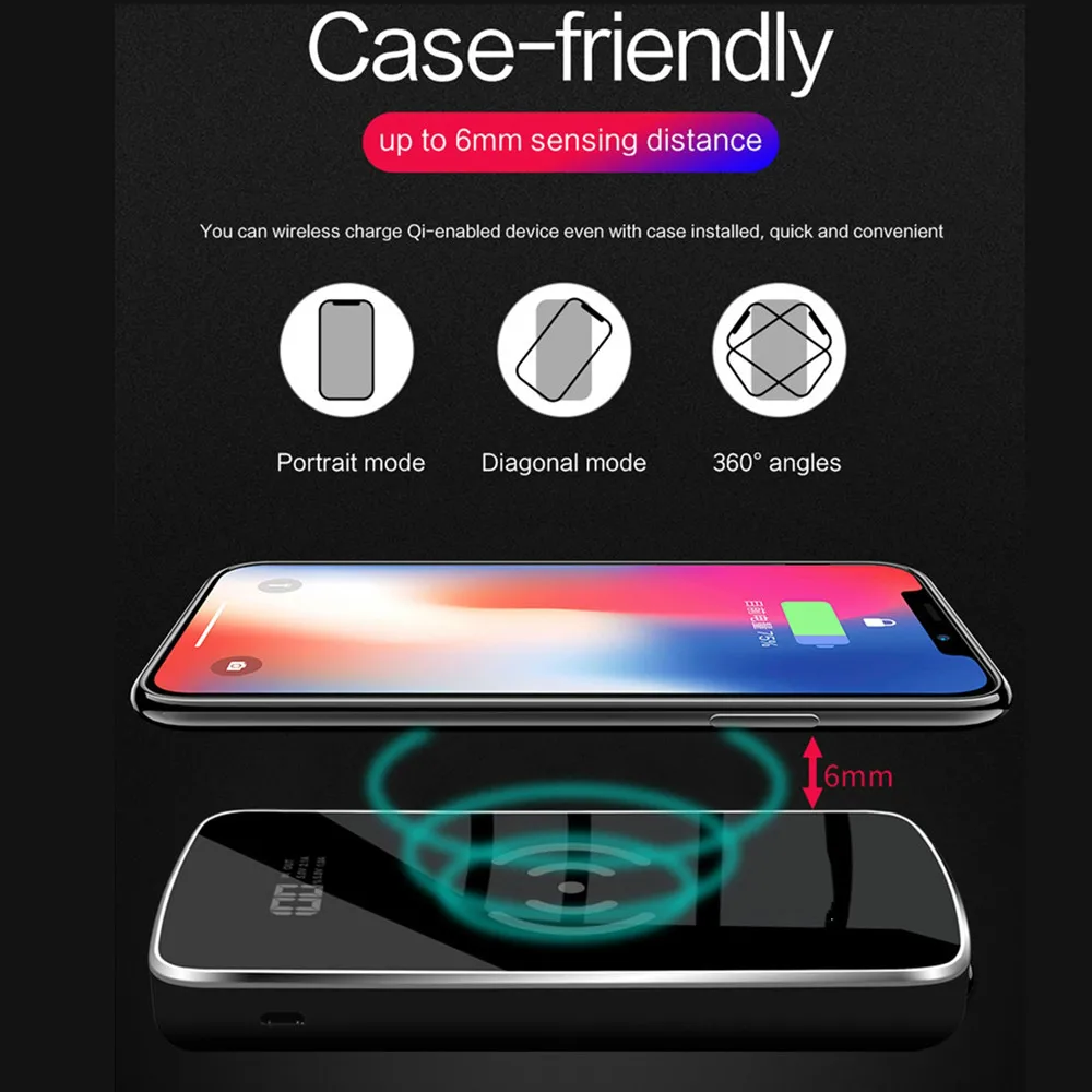 DCAE-Wireless-Charger-2-USB-Power-Bank-10000mAh-Portable-Fast-Powerbank-Qi-Charging-Pad-For-iPhone (2)_meitu_3