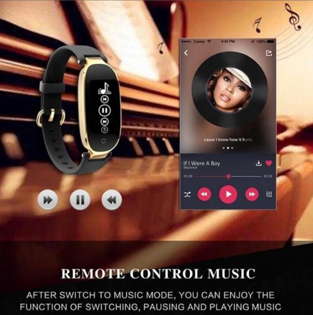 S3 smartwatch часы reloj inteligente Трекер Монитор кровяного Часы montre умные детские akilli saatler