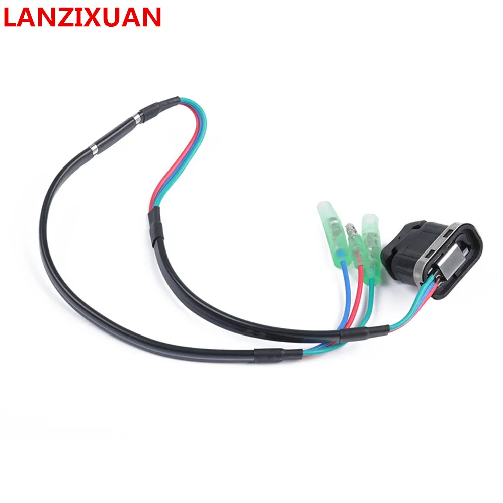 10644721109_1651743979_副本