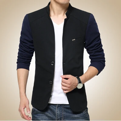 Man matching dress Clearance